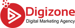 Logo Digizone Việt Nam