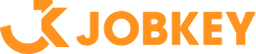 Logo Công ty Cổ phần Jobke