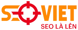 Logo SEO Việt