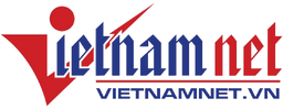 Logo VietNamNet