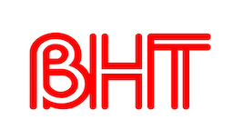 Logo Báo Hà Tĩnh