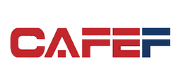 Logo CafeF