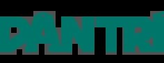 Logo Báo Dân Trí