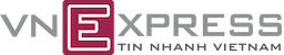 Logo VnExpress