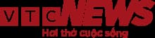 Logo VTC News
