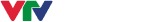 Logo VTV