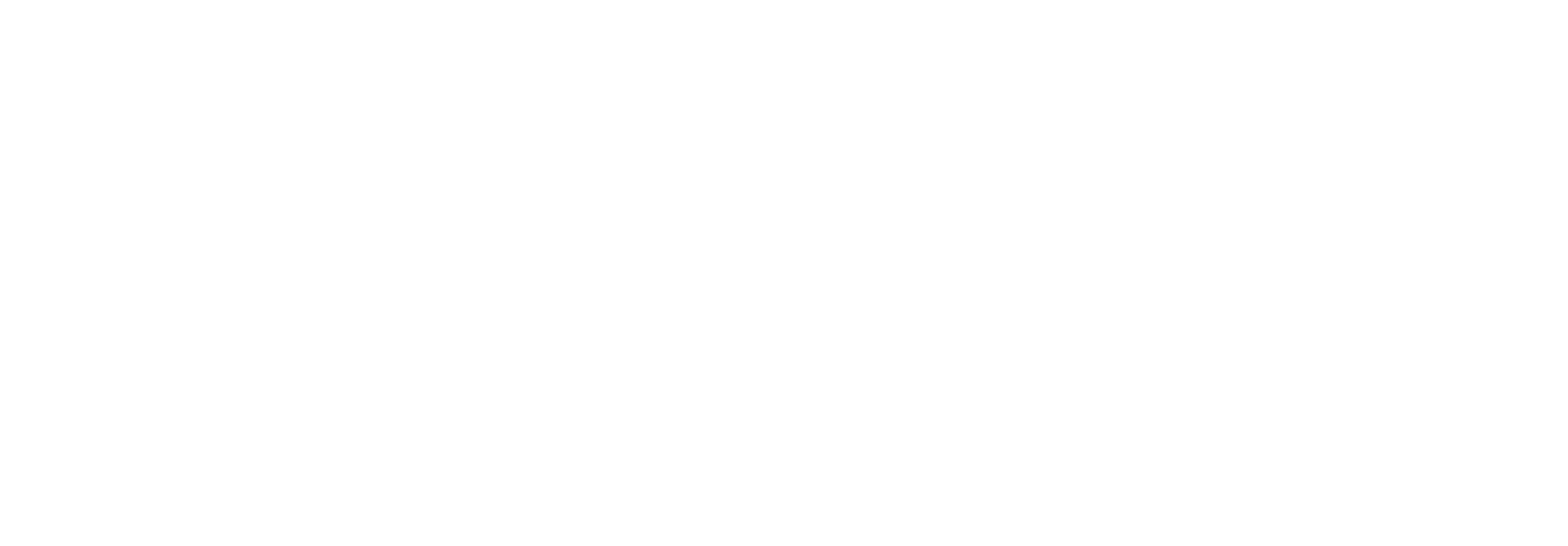 InterData - Nhà cung cấp giải pháp máy chủ và Cloud VPS hàng đầu Việt Nam